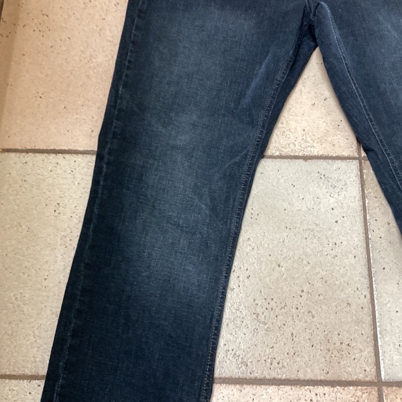 Urban star stretch, jeans, size 34/33 - Picture 6 of 8